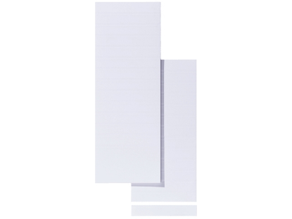 Afbeelding - 8520159-png